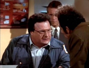 newman-seinfeld-post-office-300x2291.jpg
